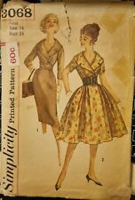 Original 1959 vintage for sale  READING