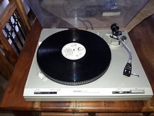 Technics b202 b303 usato  Minerbio