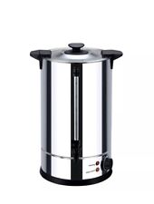 Catering urn hot for sale  BIRMINGHAM