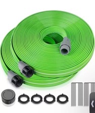 Laveve sprinkler hose for sale  Claremore