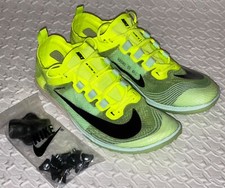 Nike victory volt for sale  Indialantic