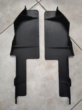 Ricambi paraurti alfa usato  Italia
