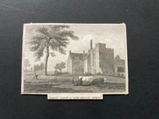 West view rye for sale  CANTERBURY
