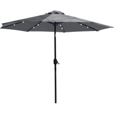 Grey 2.7m led for sale  ST. HELENS