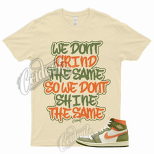 Grind shirt high for sale  Palm Beach Gardens