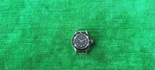 Orologio rewel vintage usato  Trieste