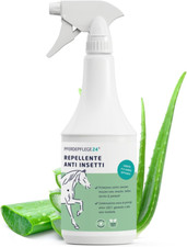 Pferdepflege24 repellente inse usato  Potenza