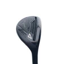 Used mizuno jpx for sale  Shipping to Ireland