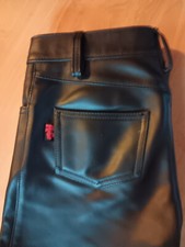 Berlin gay lederjeans gebraucht kaufen  Wiesent