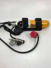 Neu atemgerät dräger gebraucht kaufen  Borken