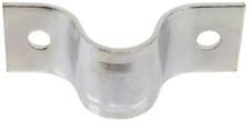 Procamp top pipe for sale  USA