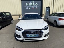 Audi breaking 10x for sale  ONGAR