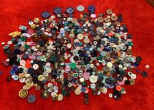 Job lot vintage for sale  PETERBOROUGH