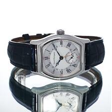 Girard perregaux richeville for sale  LONDON