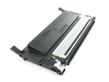 Samsung clx 3185fw d'occasion  France