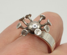Franz scheuerle ring gebraucht kaufen  Hamburg