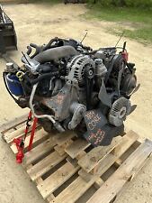 Chevy 6.6l lly for sale  Wheeler