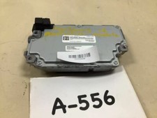 2016 2018 ford for sale  Trenton