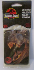 Jurassic park car for sale  Sparta