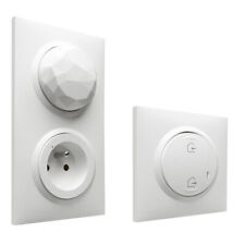 Legrand 600670 pack d'occasion  Pézenas