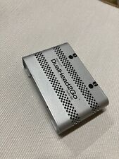 Matrox dualhead2go mac gebraucht kaufen  Neubeuern
