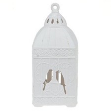 Porcelain bird cage for sale  Henderson