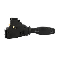 Brand new indicator for sale  WORCESTER