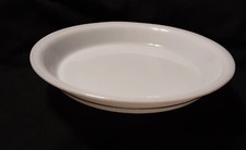 Pyrex 10.5 milk for sale  Ithaca
