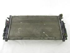 701121253 radiatore acqua usato  Rovigo