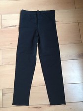 Cotton lycra dancewear for sale  KETTERING