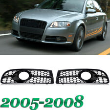 Black fog light for sale  Mira Loma