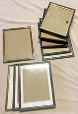 Vintage photo frame for sale  Earlimart