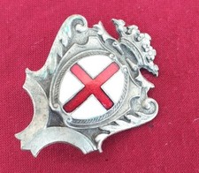 Fregio epoca per usato  Milano