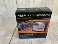 Walkman cassette tape for sale  WHITEHAVEN