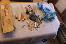 1966 estate lot for sale  Fiskdale