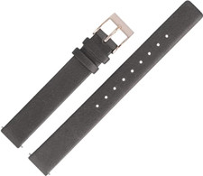 Skagen uhrenarmband 12mm gebraucht kaufen  Hamburg
