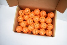 Jyxt pack basketball for sale  Kansas City
