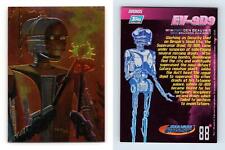 9d9 star wars for sale  SLEAFORD