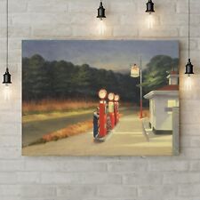 Gas pumps edward for sale  PLYMOUTH