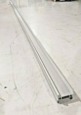 Aluminum structural framing for sale  Baroda