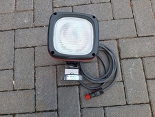 Feuerwehr xenon arbeitsscheinw gebraucht kaufen  Tholey
