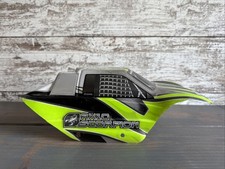Axial scorpion rock for sale  Ft Mitchell