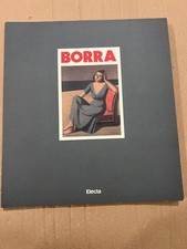 Pompeo borra 1990 usato  San Severino Marche