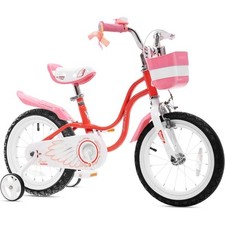 Royalbaby princess girl for sale  Lincoln