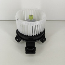 Honda mk6 heater for sale  UK