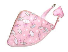 Kleine halbrunde täschchen gebraucht kaufen Kleine halbrunde täschchen gebraucht kaufen  Leutenberg