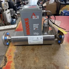 Brooks smart mass for sale  Grand Prairie