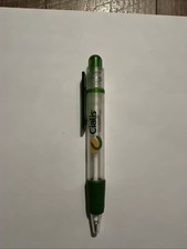 Drug rep pen d'occasion  Expédié en Belgium