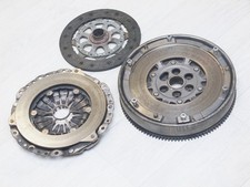 Bmw e85 e87 gebraucht kaufen  Schwieberdingen
