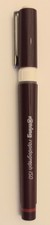 rapidograph rotring vintage usato rapidograph rotring vintage usato Montesilvano